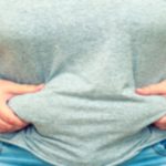 Belly Fat Buildup: Causes, Risks, and Proven Solutions Belly Fat Buildup: Causes, Risks, and Proven Solutions