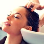 Benefits of Not Washing Your Hair Daily