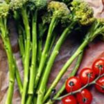 Best Vegetables to Eat Cooked: A Healthier Choice Best Vegetables to Eat Cooked: A Healthier Choice