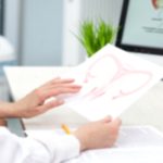 Bicornuate Uterus: Symptoms & How to Find Out