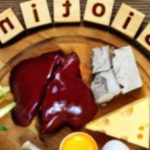 Biotin Benefits and Sources: A Complete Guide