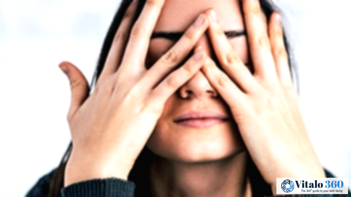 Bleeding After Sex? Causes and Prevention Tips You Need