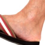 Body Hair: What's Normal? A Complete Guide Body Hair: What’s Normal? A Complete Guide