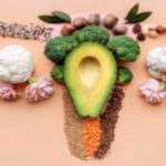 Boost Fertility: Cycle-Based Foods That May Help! Boost Fertility: Cycle-Based Foods That May Help!