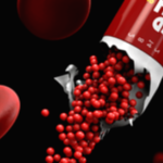 Boost Your Iron: 2 Simple Ways to Raise Iron Levels