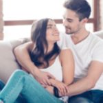 Boost Your Libido Naturally: Foods That Enhance Desire Boost Your Libido Naturally: Foods That Enhance Desire