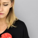 Broken Heart Syndrome: Your Top Questions Answered Broken Heart Syndrome: Your Top Questions Answered