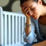 Cancer Symptoms in Women: What to Watch For