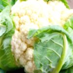 Cauliflower: Amazing Benefits & Nutrition Facts Cauliflower: Amazing Benefits & Nutrition Facts