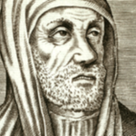 Celebrating Arab Pioneers and Medical Breakthroughs Celebrating Arab Pioneers and Medical Breakthroughs