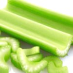 Celery: Health Benefits and Potential Side Effects Celery: Health Benefits and Potential Side Effects