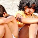 Child Hunger Crisis: 3.1 Million Deaths Annually Child Hunger Crisis: 3.1 Million Deaths Annually