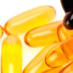 Cod Liver Oil Benefits: A Guide