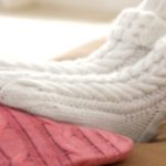 Cold Feet: Causes, Symptoms, and Effective Treatments