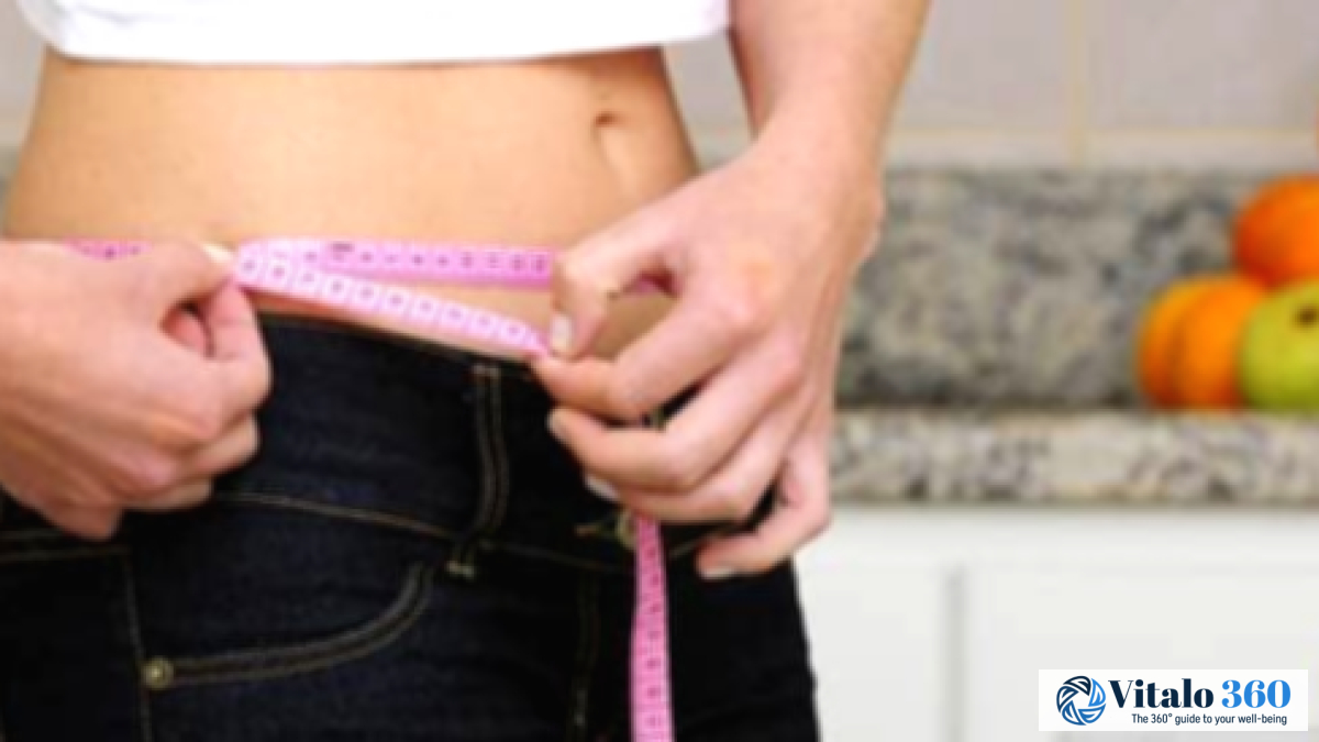 Common Diet Myths Debunked: Separating Facts from Fiction