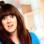 Common Health Myths Debunked: What You Need to Know Common Health Myths Debunked: What You Need to Know