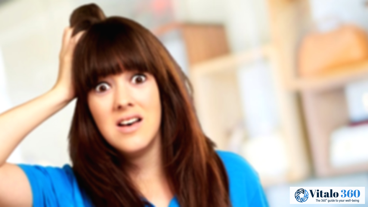 Common Health Myths Debunked: What You Need to Know