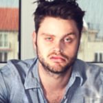 Constant Fatigue: What’s Causing Your Tiredness?