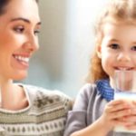 Cow’s Milk Benefits: What You Need to Know