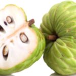 Custard Apple's Amazing Health Benefits Explored Custard Apple’s Amazing Health Benefits Explored
