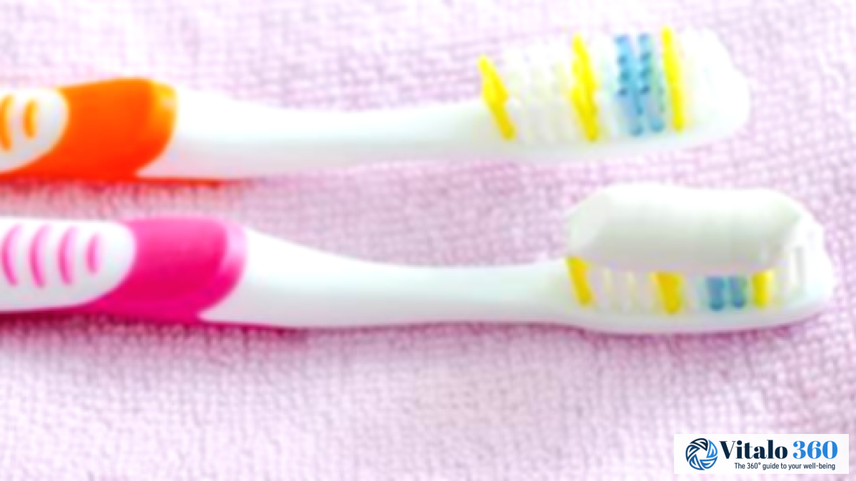 Daily Care for Sensitive Teeth: A Complete Guide