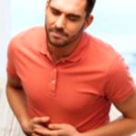 Daily Habits That Trigger Heartburn: Know the Culprits