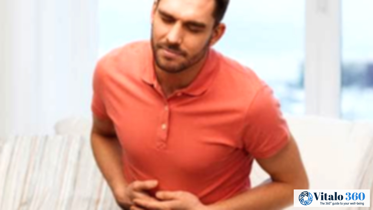 Daily Habits That Trigger Heartburn: Know the Culprits Daily Habits That Trigger Heartburn: Know the Culprits