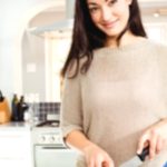 Digestion Tips: Your Guide to Gut Health Digestion Tips: Your Guide to Gut Health