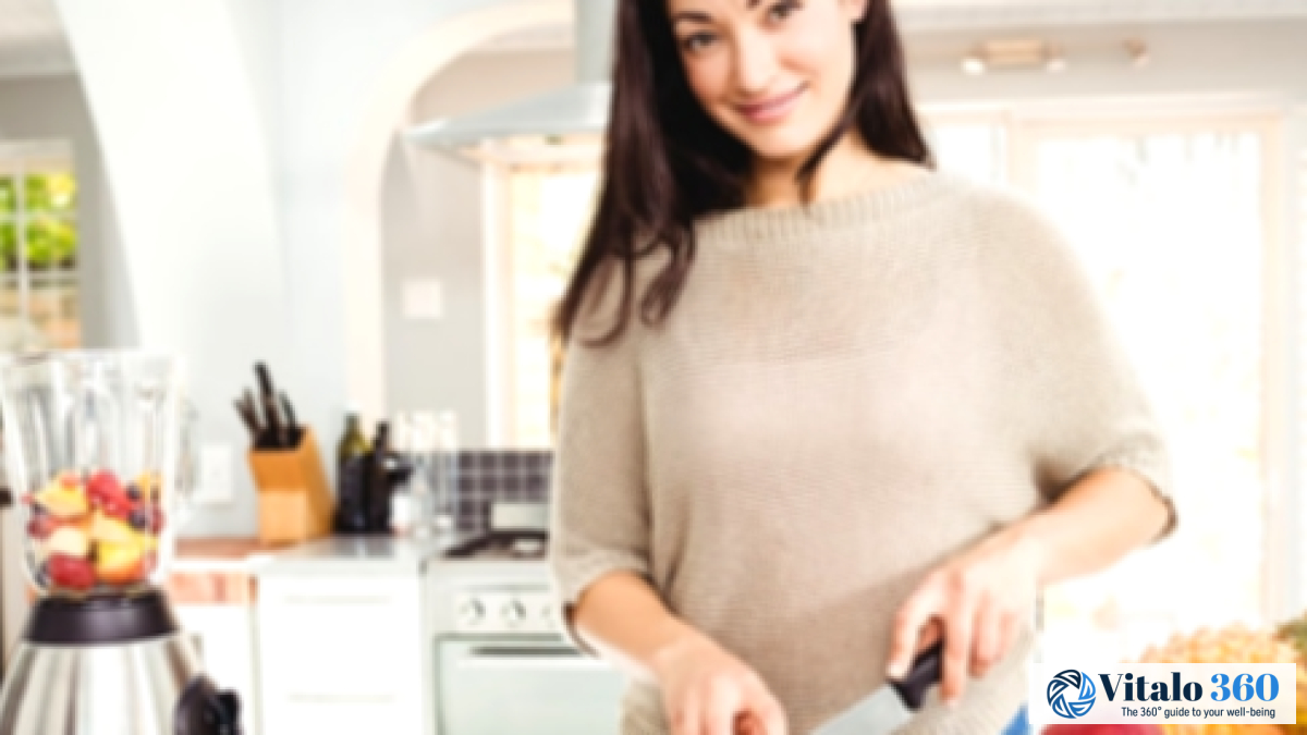 Digestion Tips: Your Guide to Gut Health