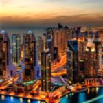 Dubai: Your Fountain of Youth? Explore the City! Dubai: Your Fountain of Youth? Explore the City!