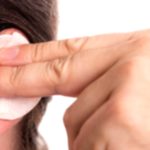 Ear Bleeding: Causes, Symptoms, and Effective Treatments