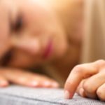 Early Menopause: Causes, Symptoms, and Treatment Options Early Menopause: Causes, Symptoms, and Treatment Options