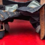 Effective Diarrhea Treatment Options for All Ages Effective Diarrhea Treatment Options for All Ages