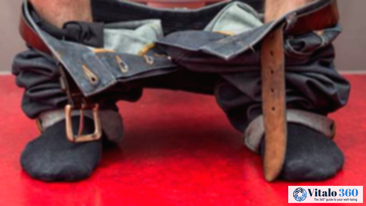 Effective Diarrhea Treatment Options for All Ages Effective Diarrhea Treatment Options for All Ages