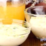 Effective Face Masks for Brighter Oily Skin: Find Yours Effective Face Masks for Brighter Oily Skin: Find Yours