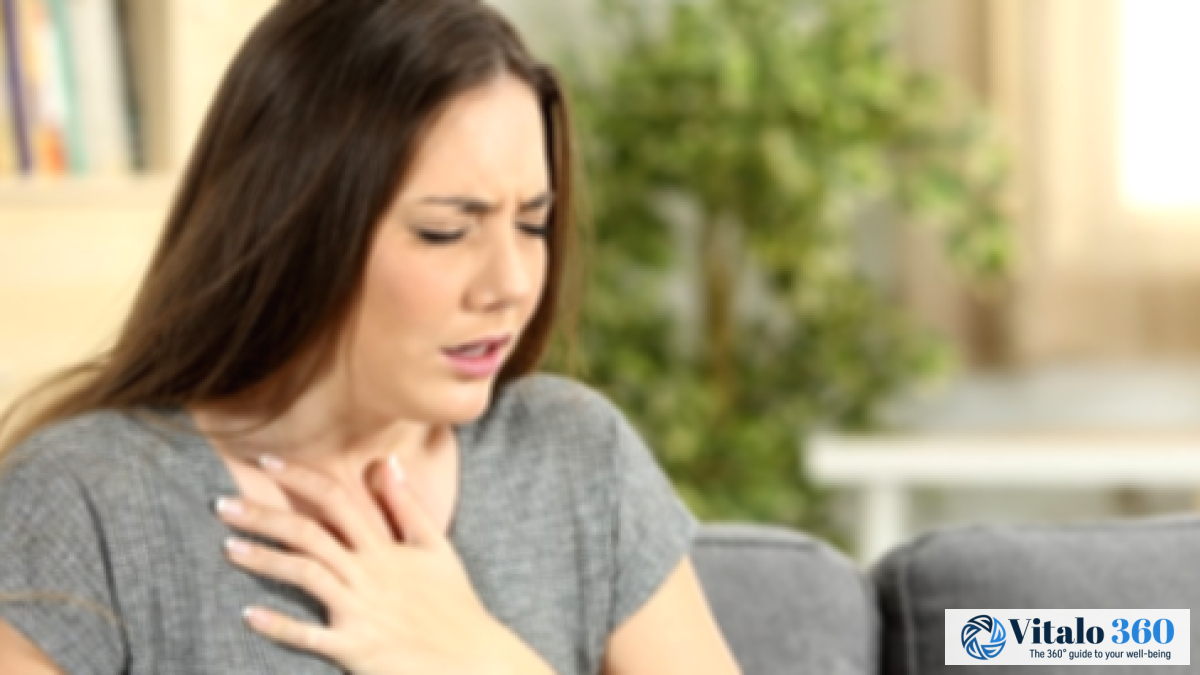 Effective Home Remedies for Wheezing Effective Home Remedies for Wheezing