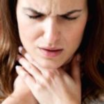 Effective Home Remedies & Medical Treatments for Hoarseness Effective Home Remedies & Medical Treatments for Hoarseness