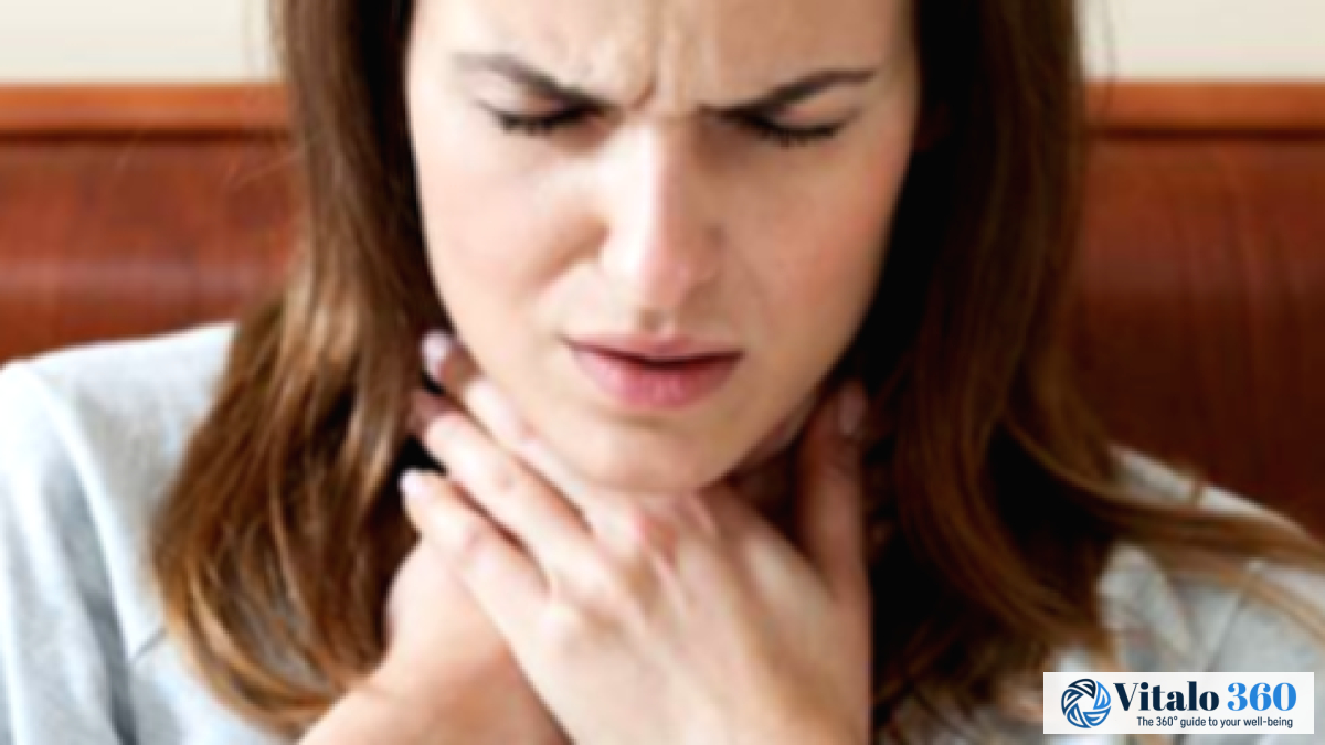 Effective Home Remedies & Medical Treatments for Hoarseness