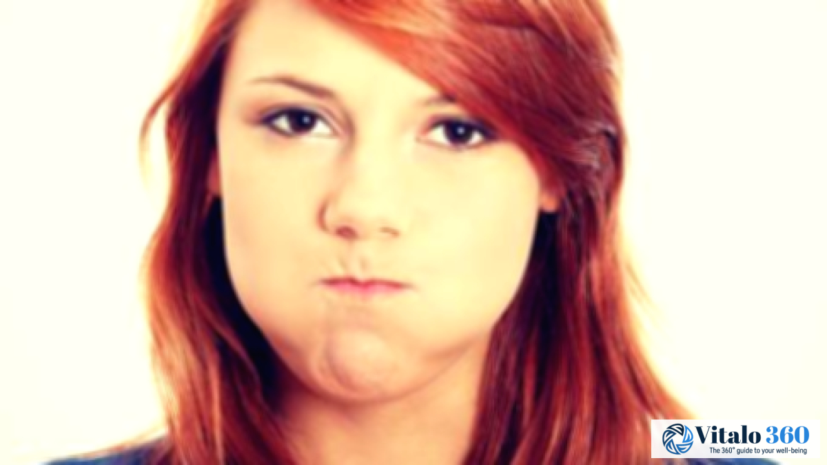 Effective Home Remedies to Soothe Hiccups