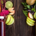 Effective Ways to Cleanse Your Colon Naturally & Medically