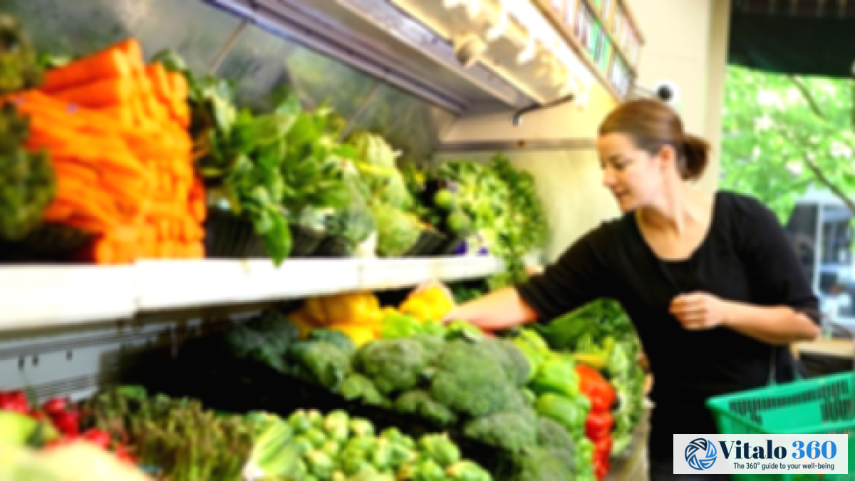 Essential Fridge Staples: 4 Foods You Need Now Essential Fridge Staples: 4 Foods You Need Now