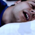 Excessive Drooling While Sleeping: Causes & Solutions