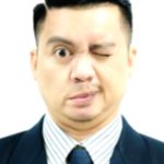 Facial Nerve (Seventh Nerve) Info You Should Know Facial Nerve (Seventh Nerve) Info You Should Know