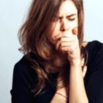 Fast Breathing: Causes You Should Know