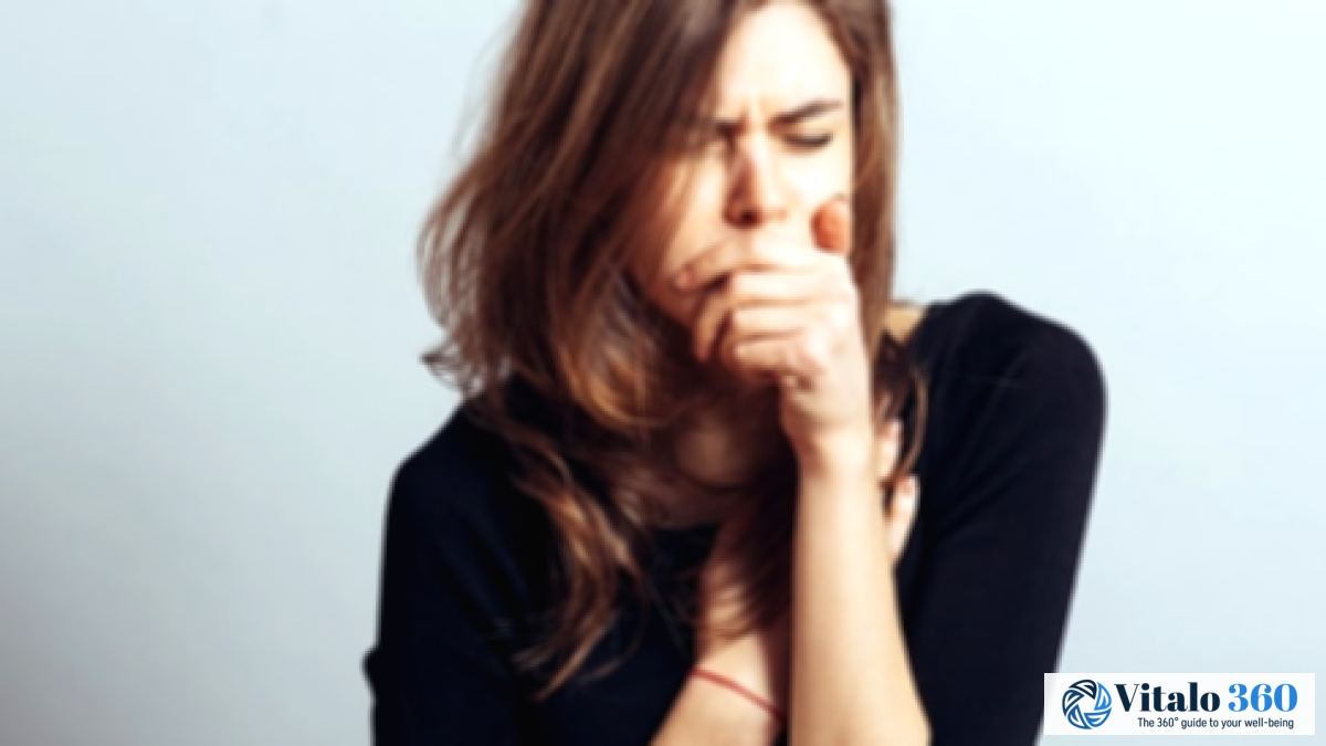 Fast Breathing: Causes You Should Know