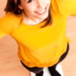 Fat Freezing for Weight Loss: What the Science Says Fat Freezing for Weight Loss: What the Science Says