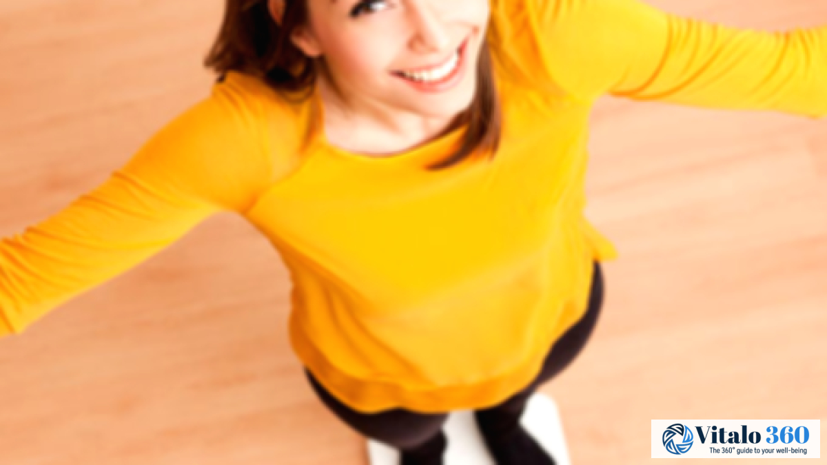 Fat Freezing for Weight Loss: What the Science Says Fat Freezing for Weight Loss: What the Science Says