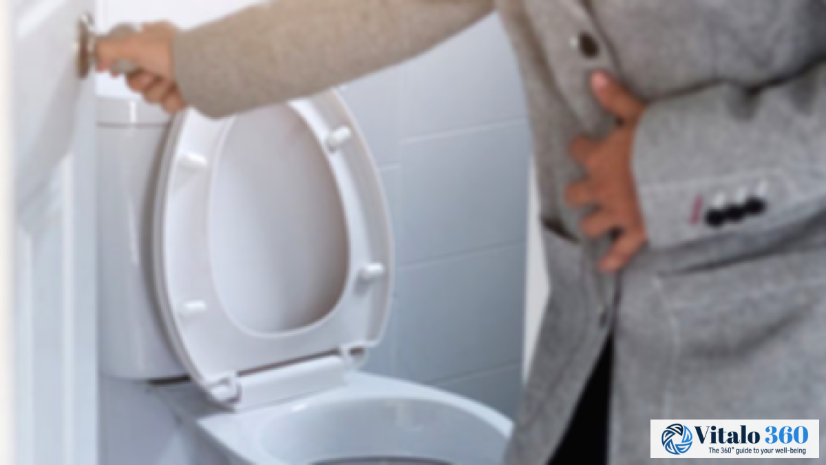 Fatty Stool: What Should You Know About Steatorrhea? Fatty Stool: What Should You Know About Steatorrhea?