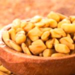 Fenugreek Pills: Health Benefits You Need to Know Fenugreek Pills: Health Benefits You Need to Know