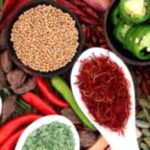 Festive Spices You Should Use This Holiday Season